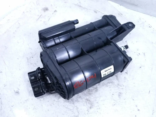 2020-2026 Honda CR-V 17300TPGA01 Used OEM EVAP Vapor Charcoal Canister