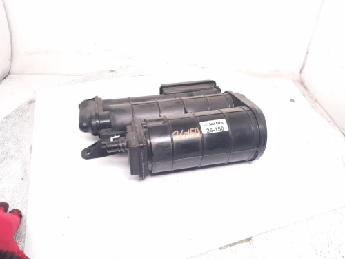 2020-2026 Honda CR-V 17300TPGA01 Used OEM EVAP Vapor Charcoal Canister