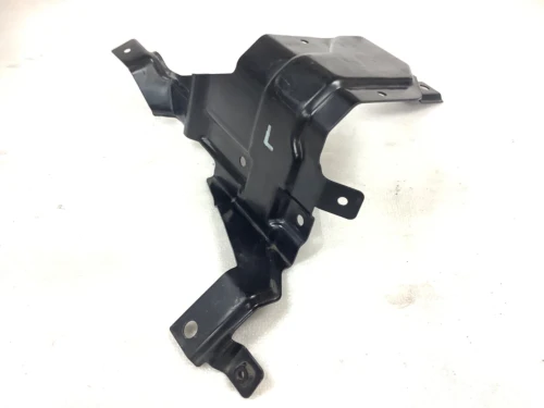2003-2005 Honda Civic Used OEM EVAP Vapor Charcoal Canister