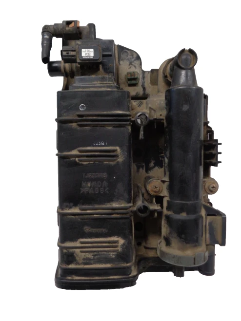 2003-2007 Honda Accord Used OEM EVAP Vapor Charcoal Canister