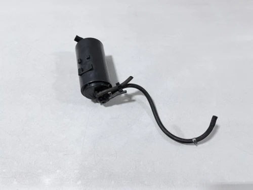 1992-1995 Honda Civic Used OEM EVAP Vapor Charcoal Canister