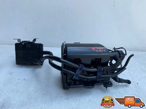 2011-2016 Honda CR-Z Used OEM EVAP Vapor Charcoal Canister