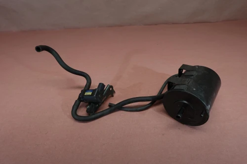2002-2003 Honda Used OEM EVAP Vapor Charcoal Canister