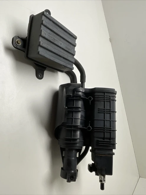 2010 Honda Insight Used OEM EVAP Vapor Charcoal Canister