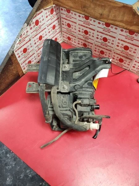 2005 Honda Accord Used OEM EVAP Vapor Charcoal Canister