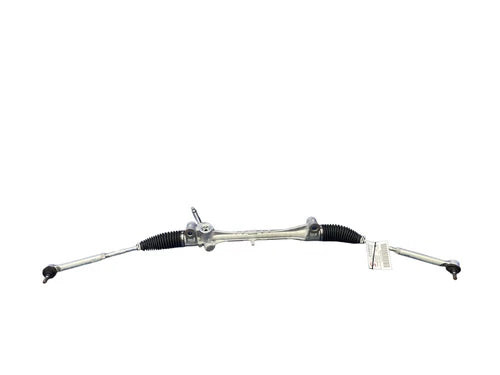2023 2024 TOYOTA PRIUS OEM FRONT ELECTRIC POWER STEERING GEAR RACK AND PINION used OEM rack and pinion