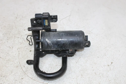 2010-2011 Honda Used OEM EVAP Vapor Charcoal Canister
