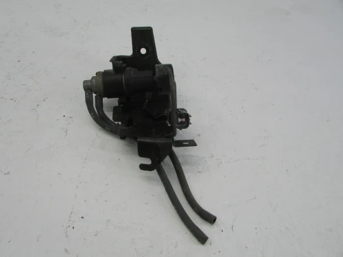 2001 Honda Prelude 2.2L Used OEM EVAP Vapor Charcoal Canister