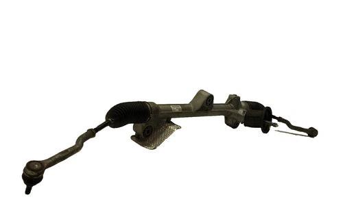 2016-2022 HONDA PILOT 3.5L AWD STEERING GEAR RACK & PINION ASSEMBLY OEM used OEM rack and pinion