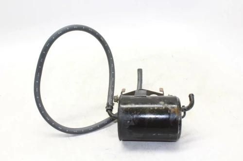 2003 Honda Used OEM EVAP Vapor Charcoal Canister