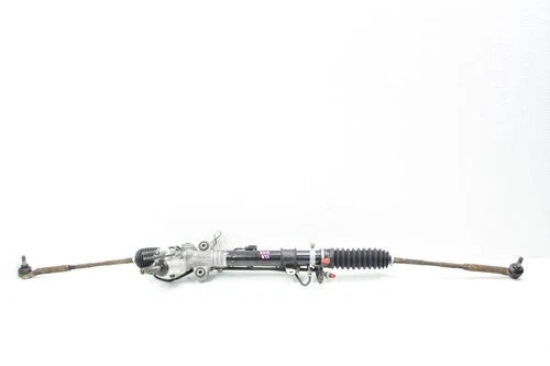 2008-2014 SUBARU IMPREZA WRX STI STEERING RACK & PINION OEM 34110FG031 used OEM rack and pinion