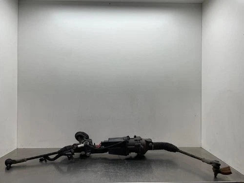 2018-2023 VOLKSWAGEN ATLAS Power Steering Gear/Rack And Pinion Assembly OEM used OEM rack and pinion