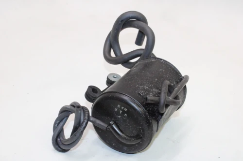 2004 Honda Used OEM EVAP Vapor Charcoal Canister