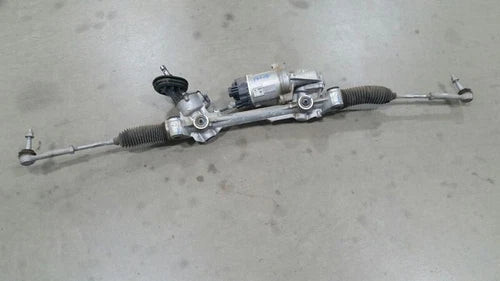 2018 2020 Chevrolet Equinox power Steering Gear Rack And Pinion OEM used OEM rack and pinion