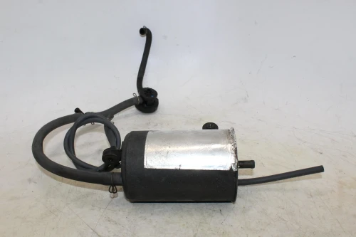1996 Honda Used OEM EVAP Vapor Charcoal Canister