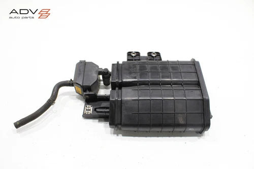 2021-2025 HYUNDAI ELANTRA FUEL VAPOR EVAPORATOR CHARCOAL CANISTER W/ FILTER OEM