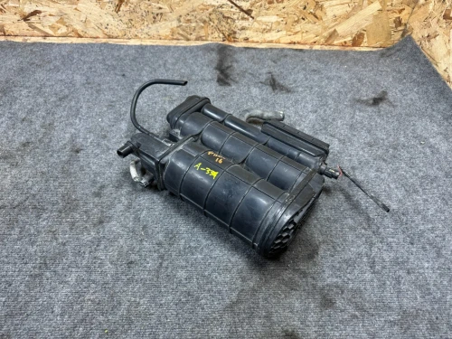 2016-2019 Honda Pilot Used OEM EVAP Vapor Charcoal Canister