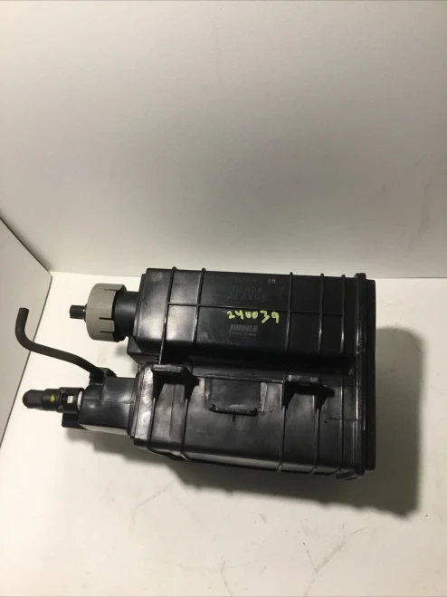 2009 Honda Civic Hybrid Used OEM EVAP Vapor Charcoal Canister