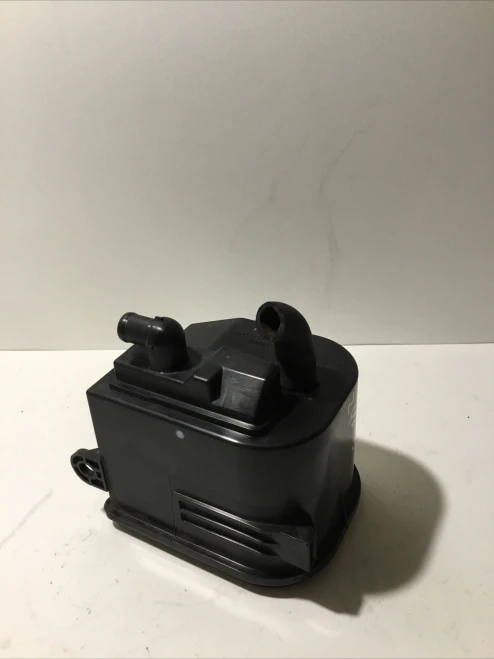 2009-2011 Honda Civic 1.3L Hybrid Used OEM EVAP Vapor Charcoal Canister