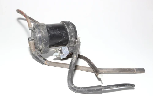 2017-2020 Honda Used OEM EVAP Vapor Charcoal Canister