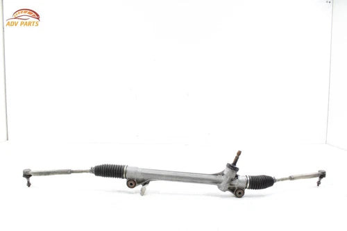 2014 - 2019 TOYOTA HIGHLANDER FWD STEERING GEAR RACK AND PINION OEM used OEM rack and pinion