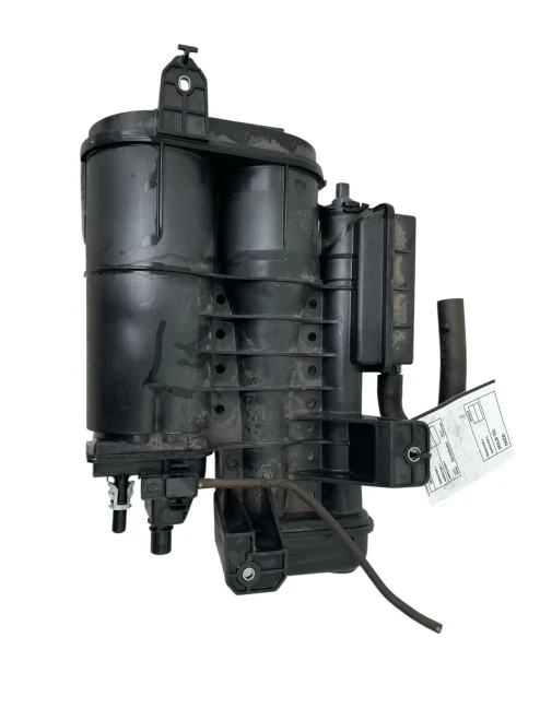 2023-2025 Honda Used OEM EVAP Vapor Charcoal Canister