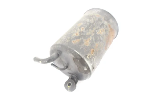 2002-2009 Honda Used OEM EVAP Vapor Charcoal Canister