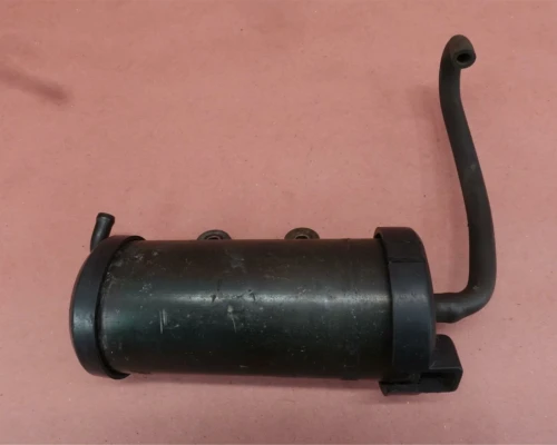 1995-1998 Honda Used OEM EVAP Vapor Charcoal Canister