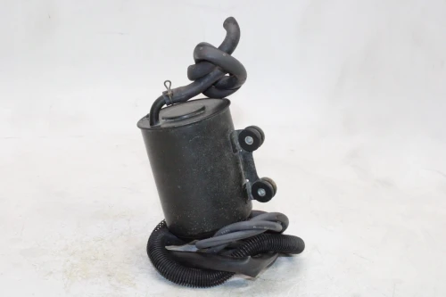 1995 Honda Used OEM EVAP Vapor Charcoal Canister