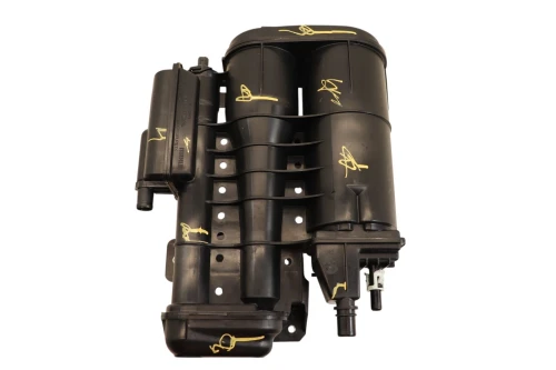 2023-2026 Honda Used OEM EVAP Vapor Charcoal Canister