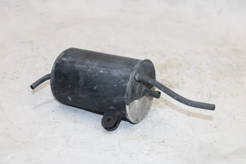 1990 Honda Used OEM EVAP Vapor Charcoal Canister