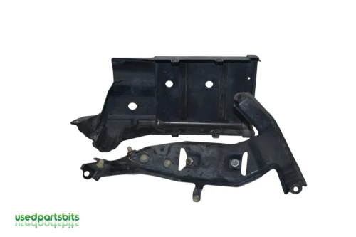 2003-2006 Honda Element Used OEM EVAP Vapor Charcoal Canister