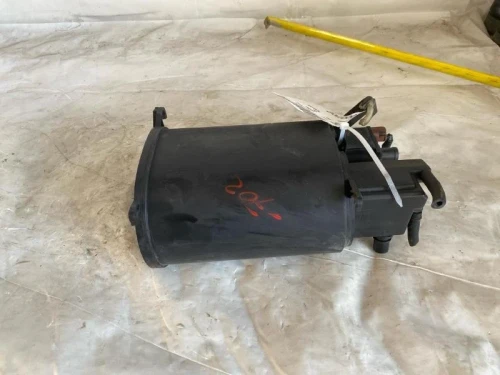 2001-2005 Honda Civic 1.7L Used OEM EVAP Vapor Charcoal Canister