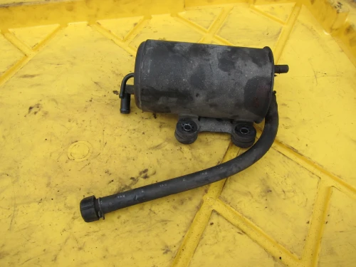 1994 Honda Used OEM EVAP Vapor Charcoal Canister