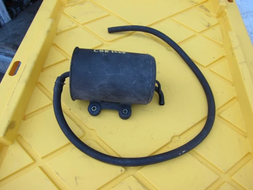 1993 Honda Used OEM EVAP Vapor Charcoal Canister