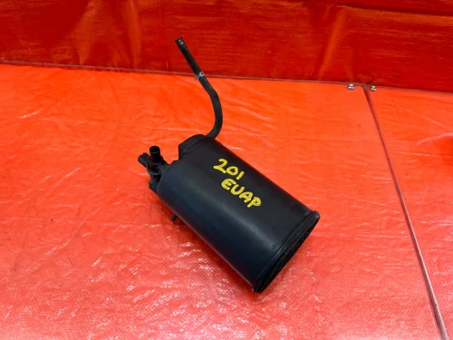 1998-2000 Honda Civic Used OEM EVAP Vapor Charcoal Canister
