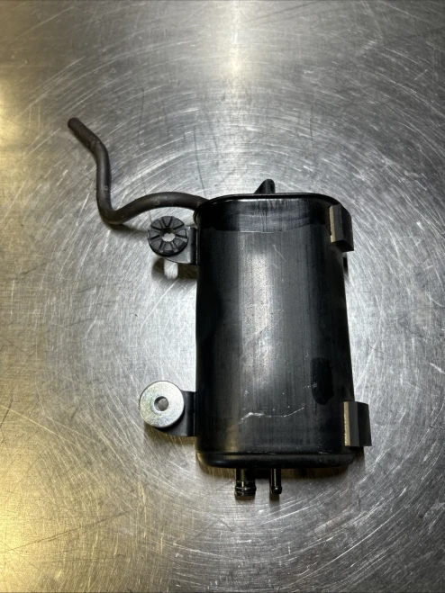 2022 Honda Used OEM EVAP Vapor Charcoal Canister