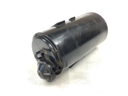 1988-1991 Honda Prelude Used OEM EVAP Vapor Charcoal Canister