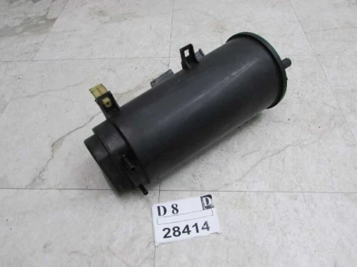 1997-2001 Honda Prelude Used OEM EVAP Vapor Charcoal Canister