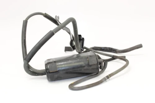 2007-2012 Honda Used OEM EVAP Vapor Charcoal Canister