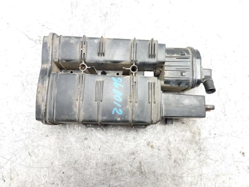 2000-2011 Honda Element 17011SCVA00 Used OEM EVAP Vapor Charcoal Canister