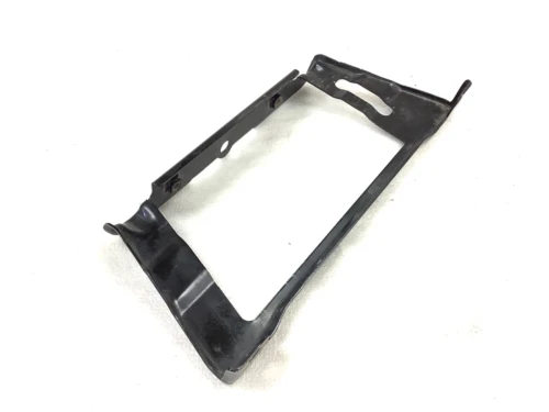 2006-2011 Honda Civic Used OEM EVAP Vapor Charcoal Canister