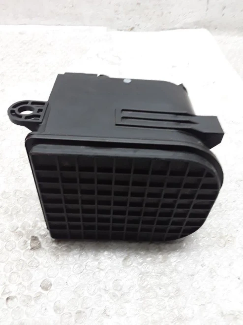 2008 Honda Civic Hybrid Used OEM EVAP Vapor Charcoal Canister