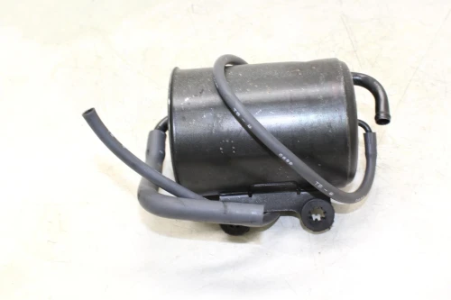 1998-2001 Honda Used OEM EVAP Vapor Charcoal Canister