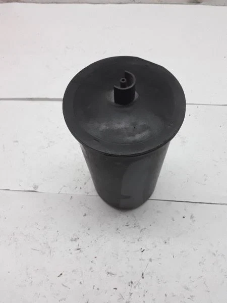 1998 Honda Accord Used OEM EVAP Vapor Charcoal Canister