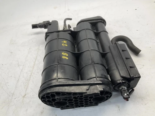 2019-2023 Honda Passport 3.5L AWD Used OEM EVAP Vapor Charcoal Canister