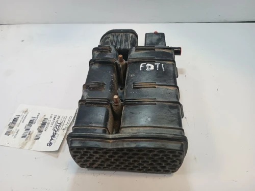 2005 Honda Odyssey Used OEM EVAP Vapor Charcoal Canister