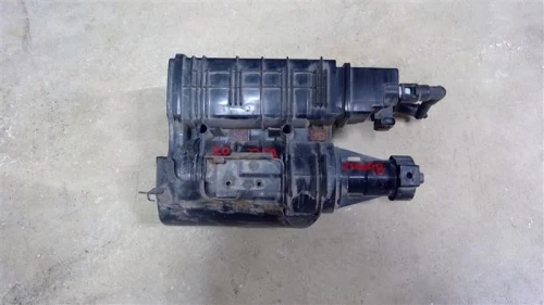 2010-2014 Honda Insight 17011TM8L01 Used OEM EVAP Vapor Charcoal Canister
