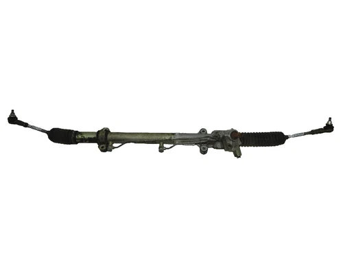 2007-2012 Maserati Quattroporte Power Used OEM Rack and Pinion DE2209207 used OEM rack and pinion