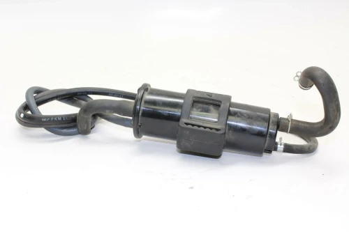 2014-2022 Honda Used OEM EVAP Vapor Charcoal Canister